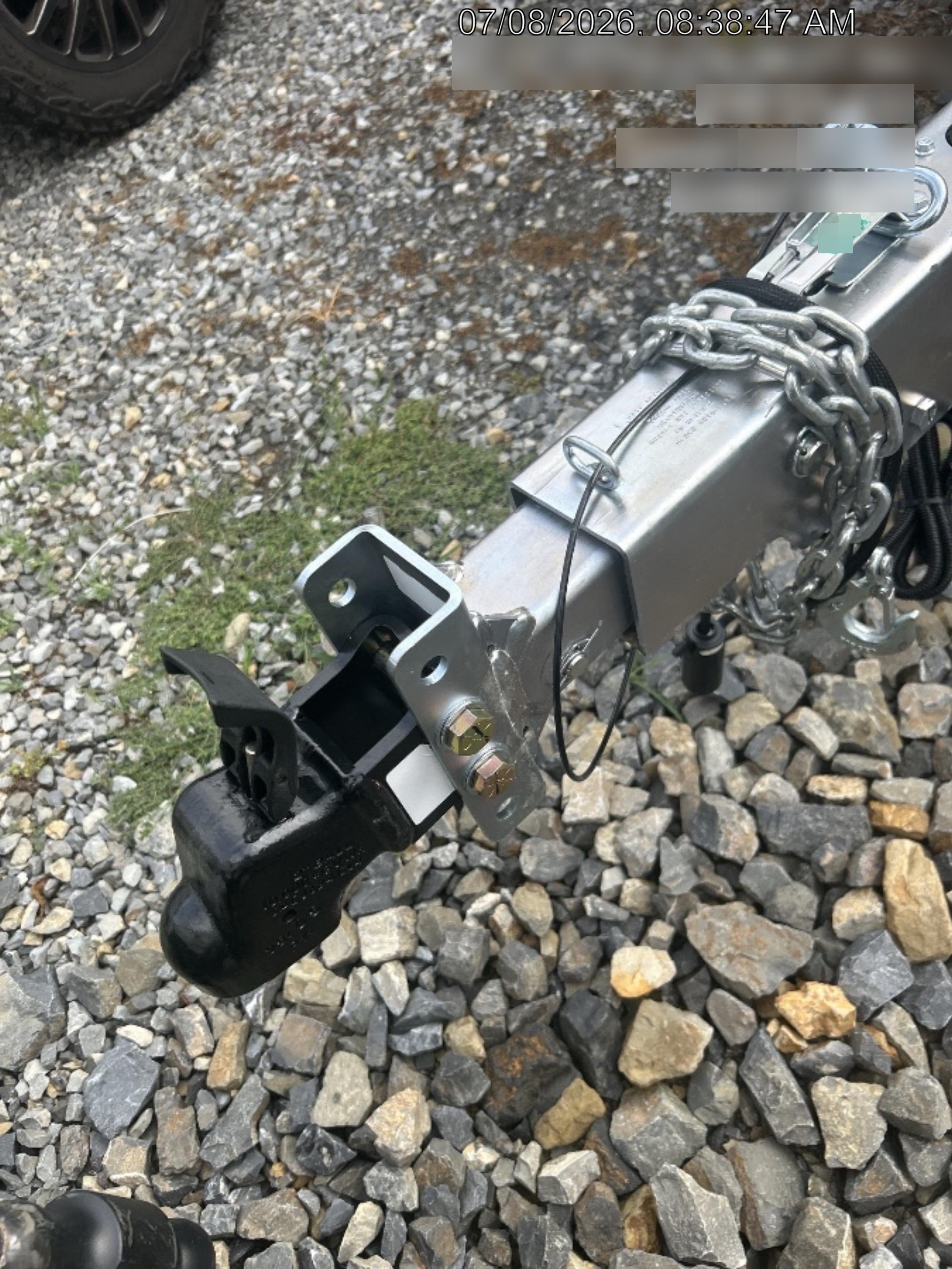 2025 MI-T-M MWT-0510-2MHD