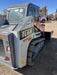 2022 TAKEUCHI TL6CR