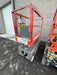 2018 Skyjack SJIII-3219 Skyjack SJIII3219 Scissor Lift w/Trojan Batteries