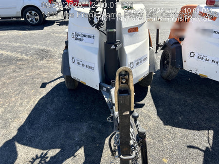 2023 GENERAC MLT2