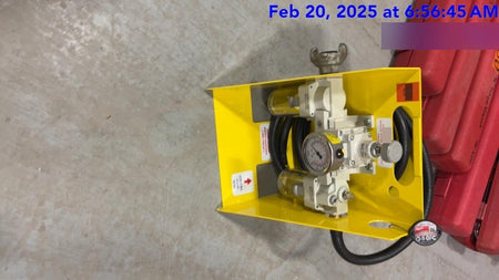 2025 TORCUP RP-FRL