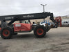 2016 Skyjack SJ1056 TH Skyjack SJ1056TH Telehandler