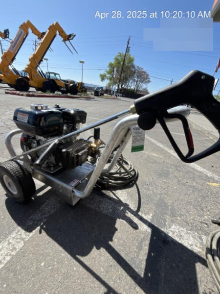 2020 MI-T-M CORPORATION CA-2703-1MMH