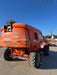 2019 JLG 660SJ