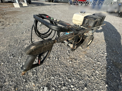 2023 NORTHSTAR 1571271