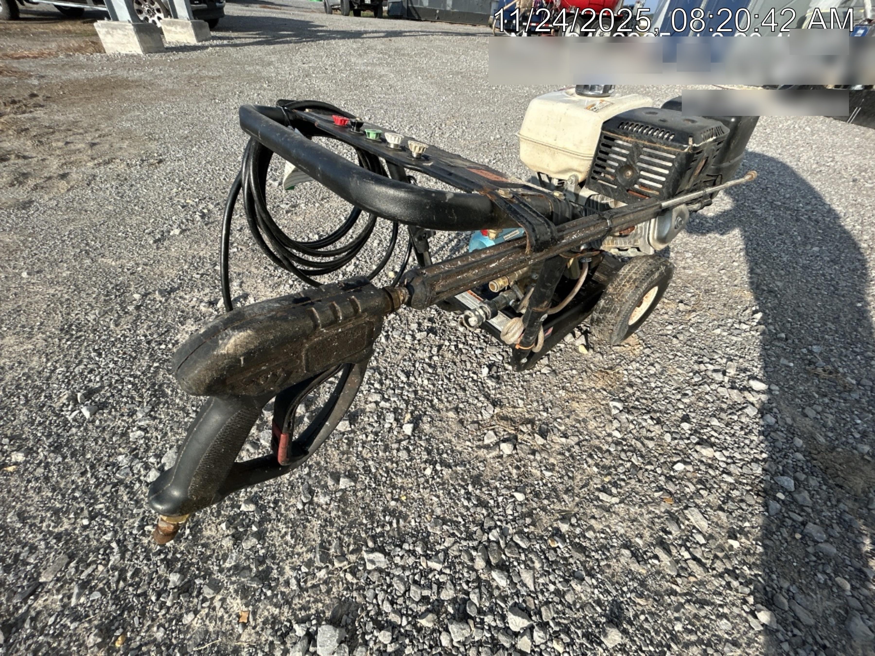 2023 NORTHSTAR 1571271