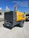 2022 ATLAS COPCO XAS 900