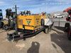 2021 Vac-Tron LP573XDT T4 Koehler Diesel Engine, 500 Gallon Debris Tank, x2 100 Gallon Water Tanks