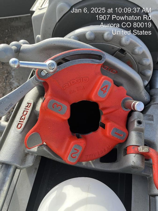 2022 MILWAUKEE MXF301-2CP