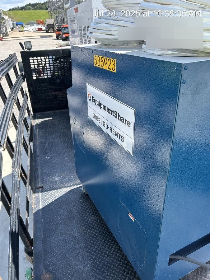 2025 KWIKOOL KIB4221-2