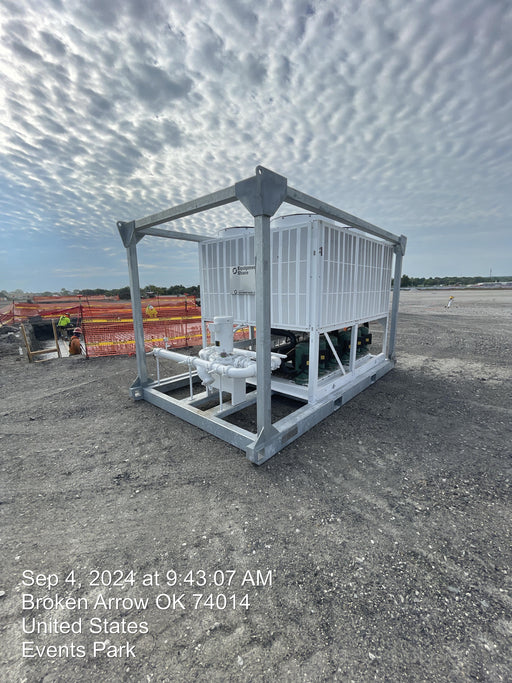 2024 CAPS PCHH-70TC-0NN0NN-5E5-0-PG2CEUP