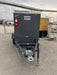 2023 ATLAS COPCO QAS 70