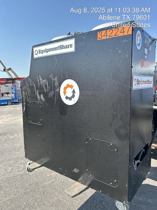 2023 KWIKOOL KIB4221-2