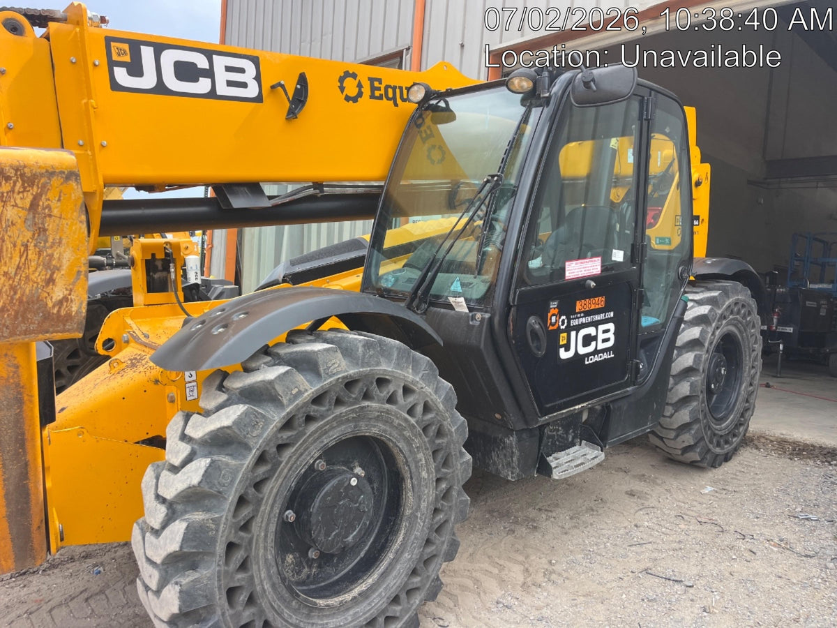 2024 JCB 510-56