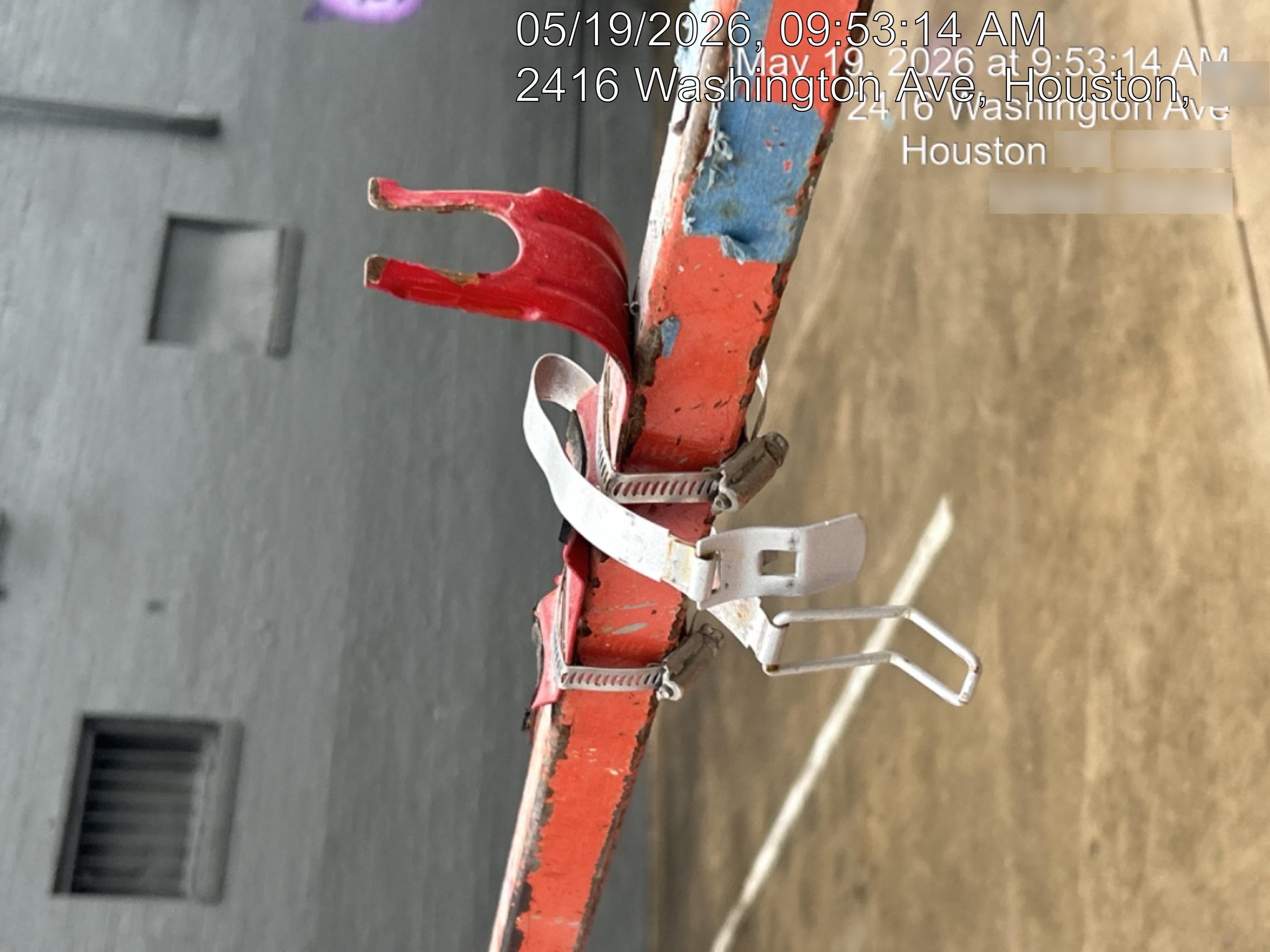 2018 SKYJACK SJIII-3219