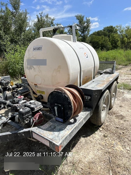 2023 SIMPSON SWT-52517