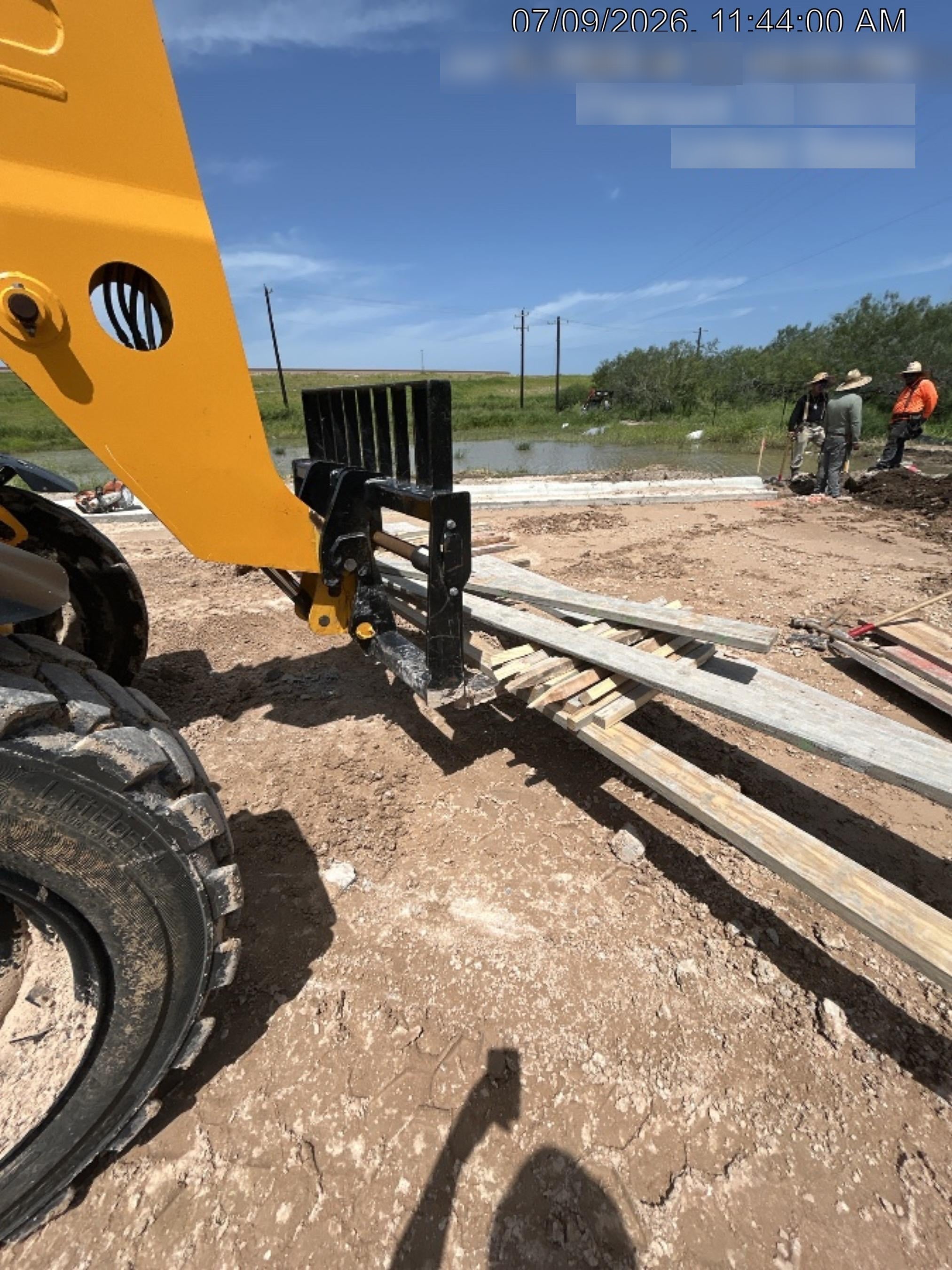 2024 JCB 506-36