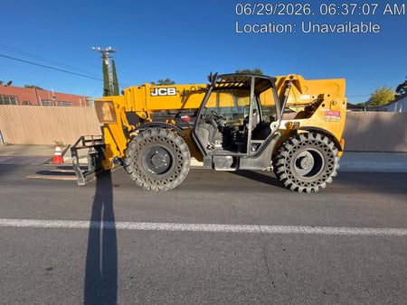 2024 JCB 510-56