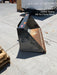2019 ARROW MATERIAL HANDLING Telehandler Bucket Pin-On