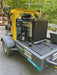 2022 ATLAS COPCO PAC F66 KD