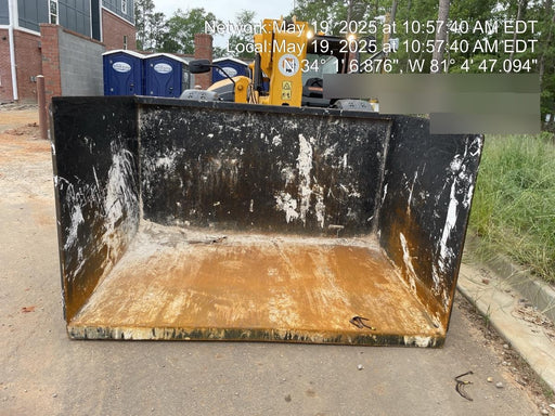 2024 STAR INDUSTRIES 1430