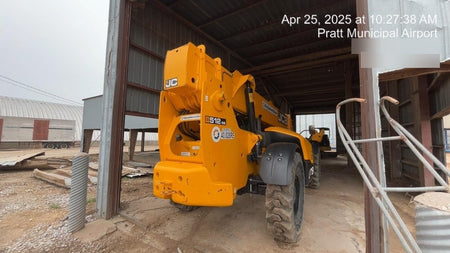 2023 JCB 512-56