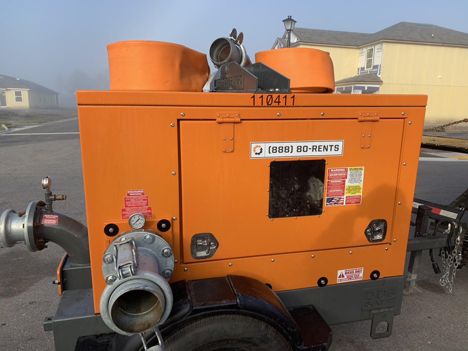 2020 MYERS-SETH A-DD6/HA/SAFE