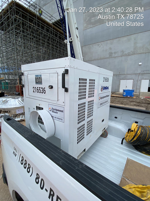 2022 KWIKOOL KPO5-21