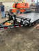 2022 PJ TRAILERS 14K-PJ Trailers