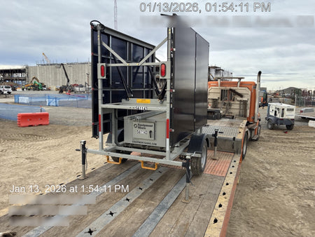 2025 PROGRESS SOLAR SOLUTIONS Helios-2XP