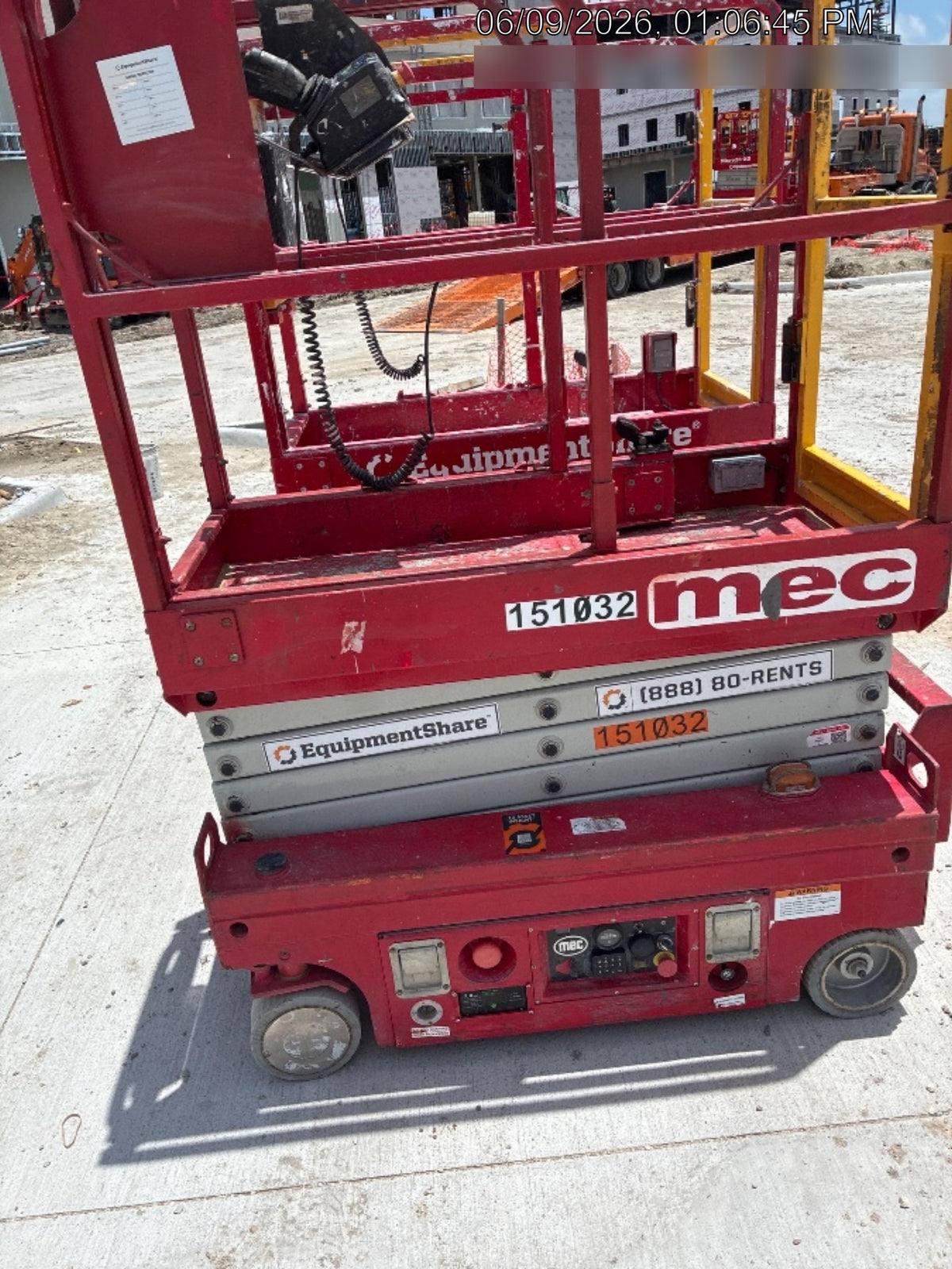 2021 MEC Micro 19