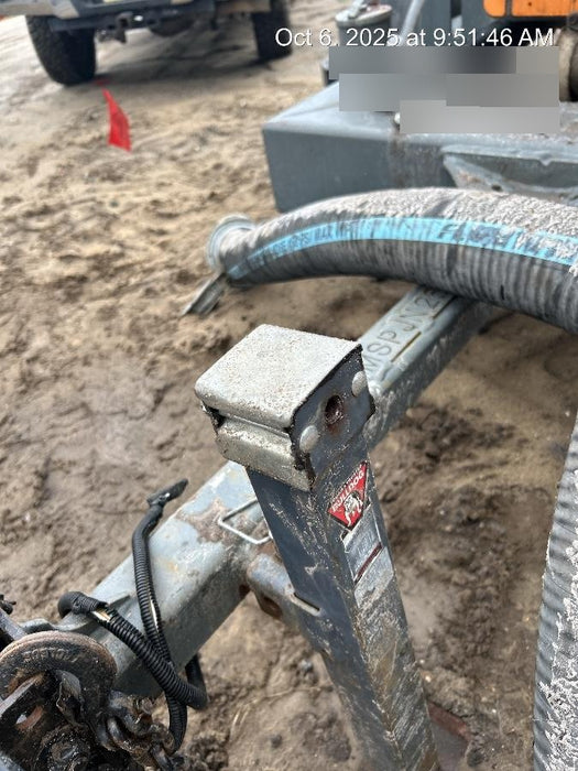 2021 MYERS-SETH A-DD4S/HA/T