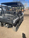 2022 KAWASAKI Mule PRO-DXT (Half Door)