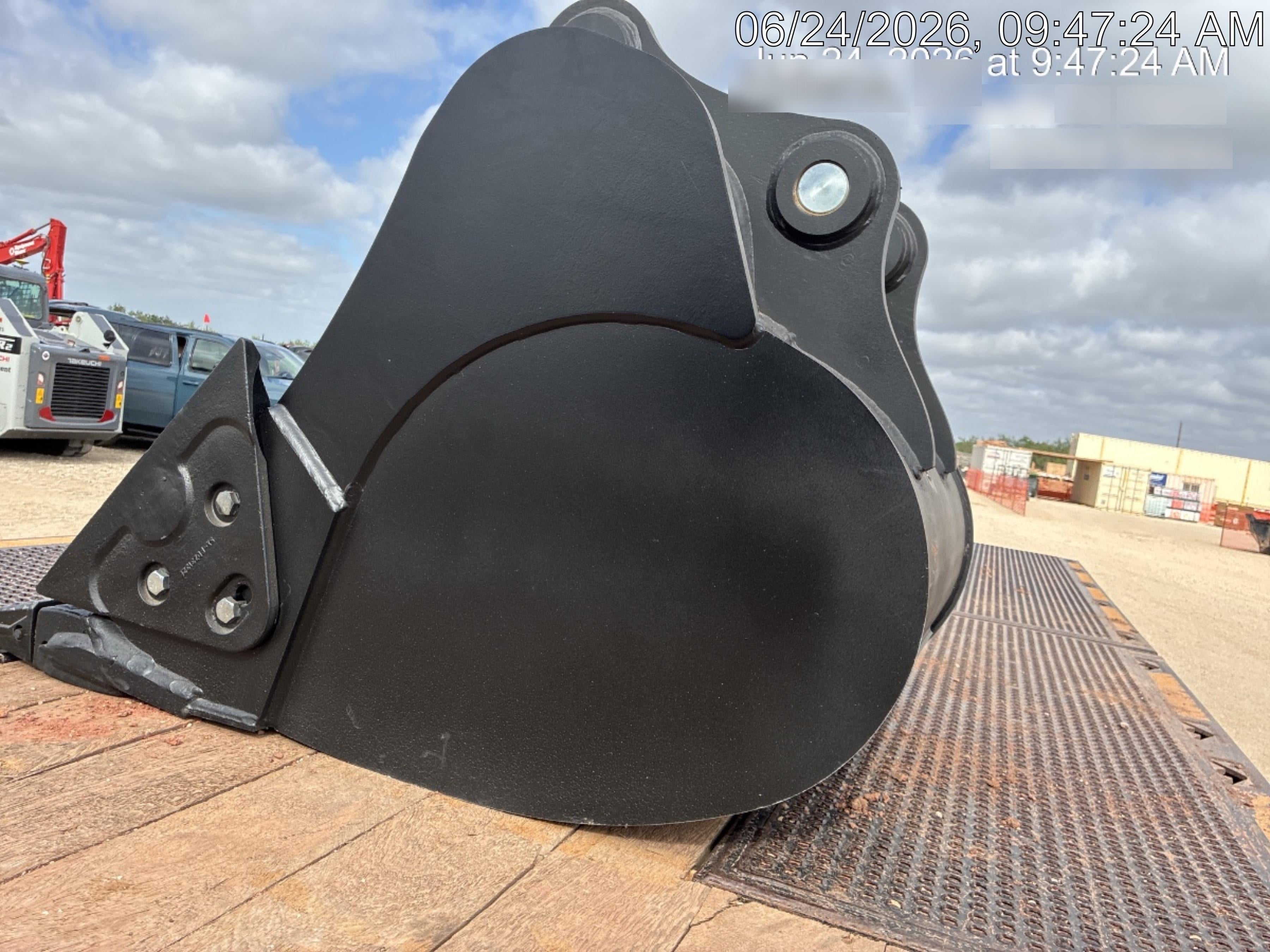 2026 EQUIPMENTSHARE 1006427