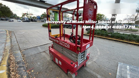 2022 MEC Micro 19