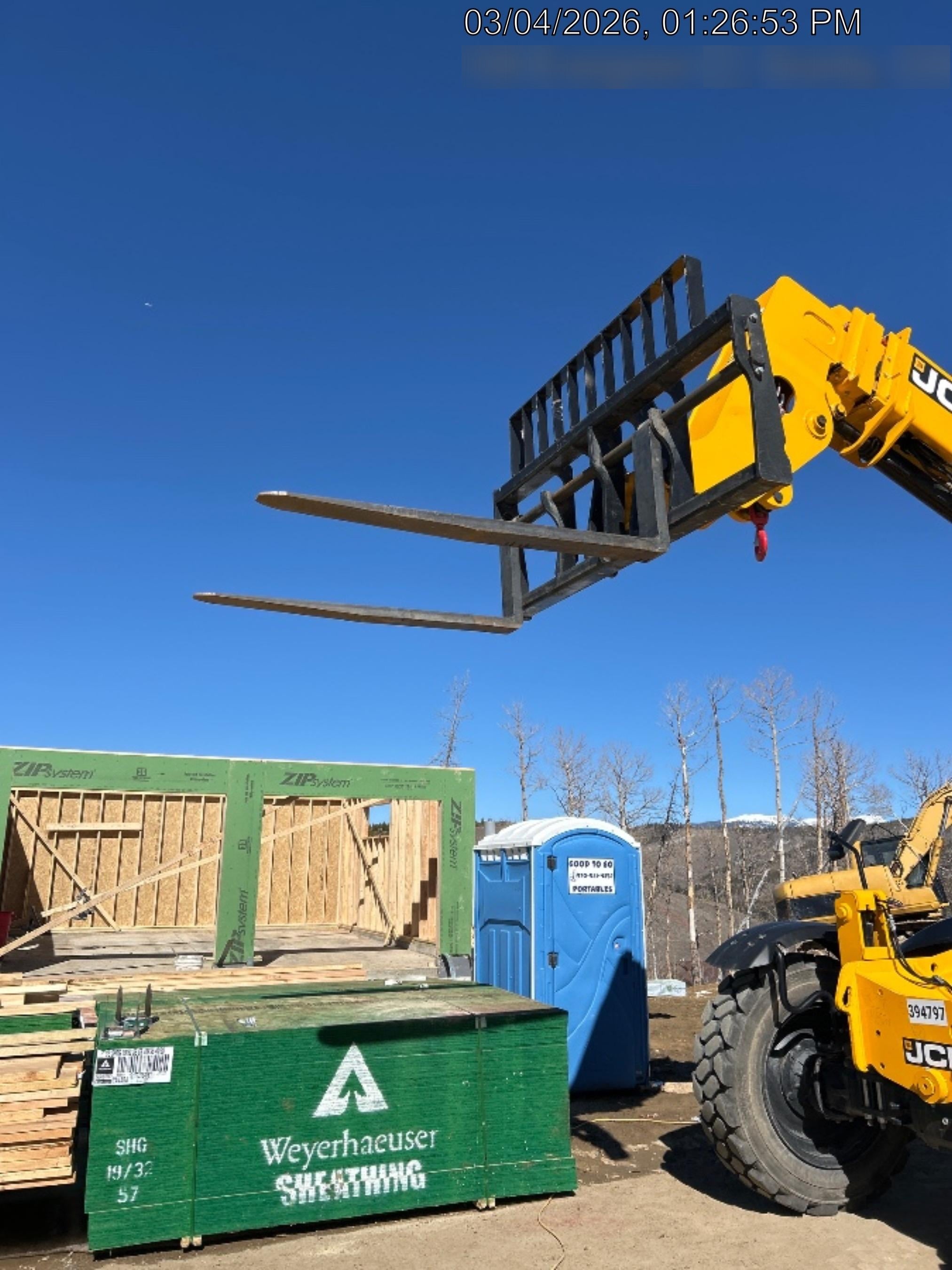 2024 JCB 509-42