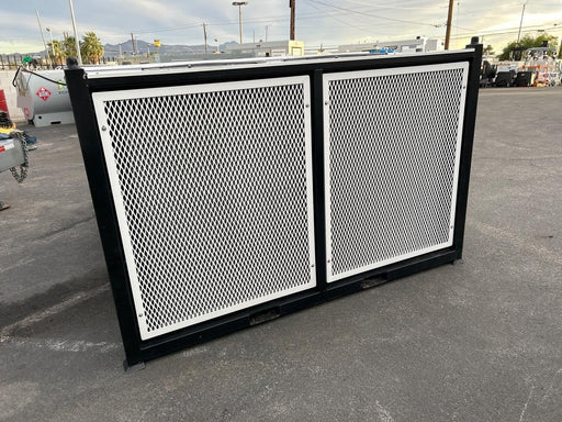 2023 AES AES25TDH44TTA