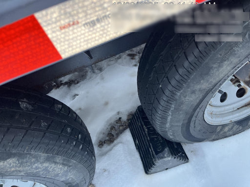 2023 ATLAS COPCO QAS 175