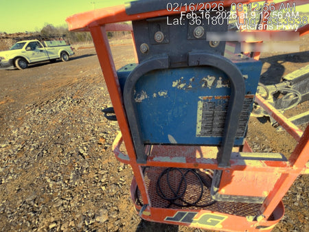2022 MILLER ELECTRIC CST-280