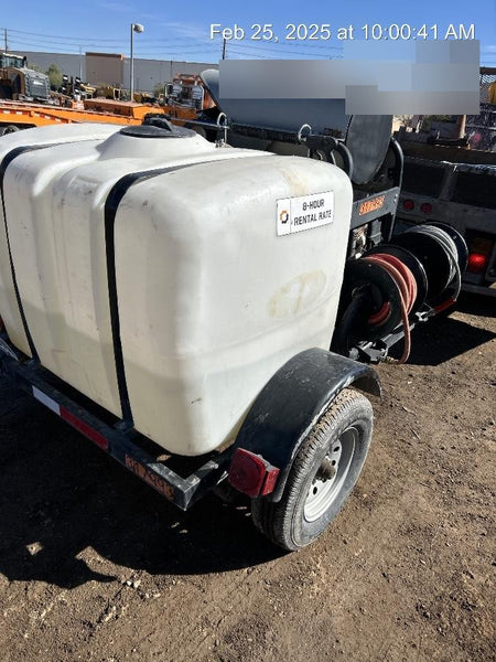 2023 SIMPSON 95005