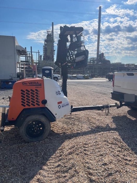 2023 GENERAC MLT2