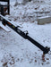 2024 STAR INDUSTRIES M1360B - Star JIB Boom
