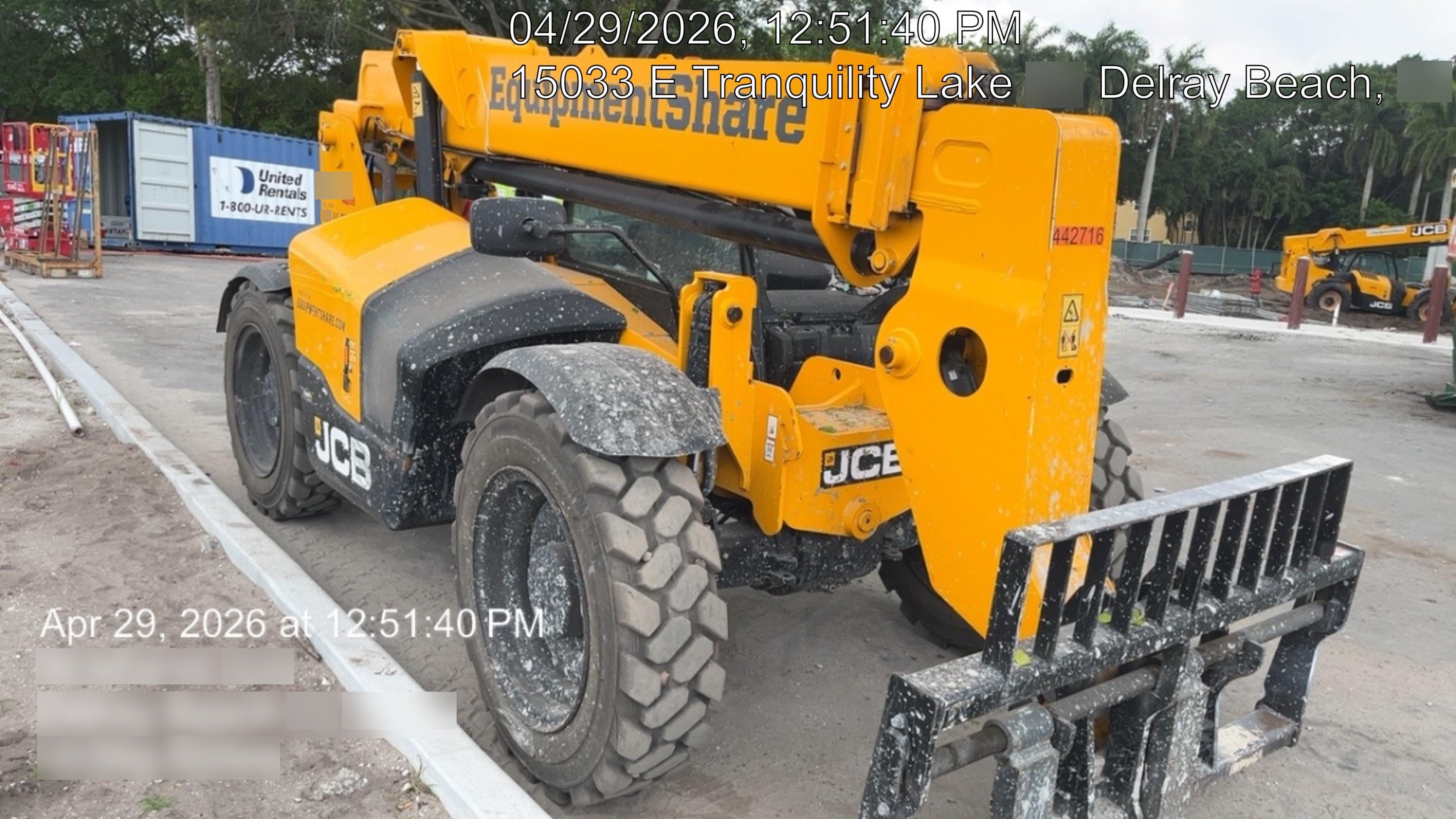 2024 JCB 506-36