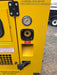 2021 ATLAS COPCO PAS 100 HF CS Enclosed