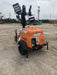 2024 Generac MLT2 Diesel, Flex Switch 120V Input, Powerzone Controller, 
(4) 320W LED Lights, 4kW Generator, 39.9 Gal Fuel Tank, 2" Ball, T3