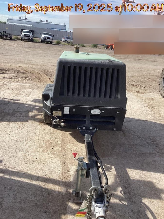 2020 SULLAIR 185-DPQ