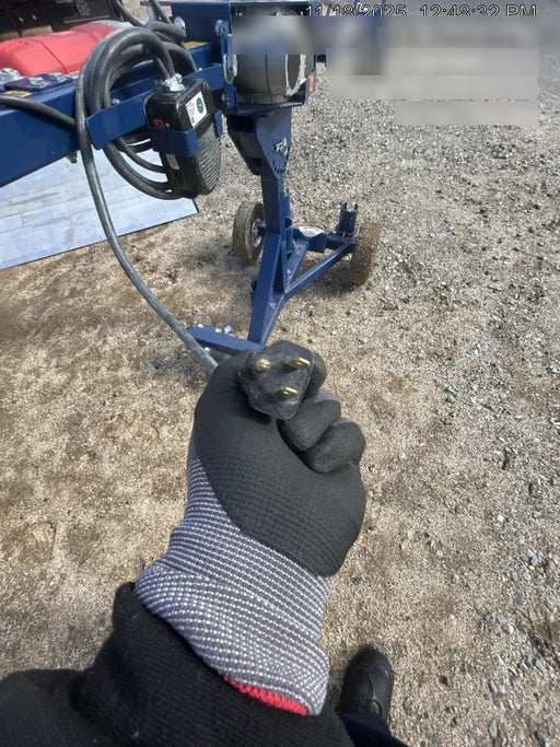 2024 CURRENT TOOLS 66 Current