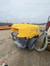 2023 ATLAS COPCO XAS188 CWK