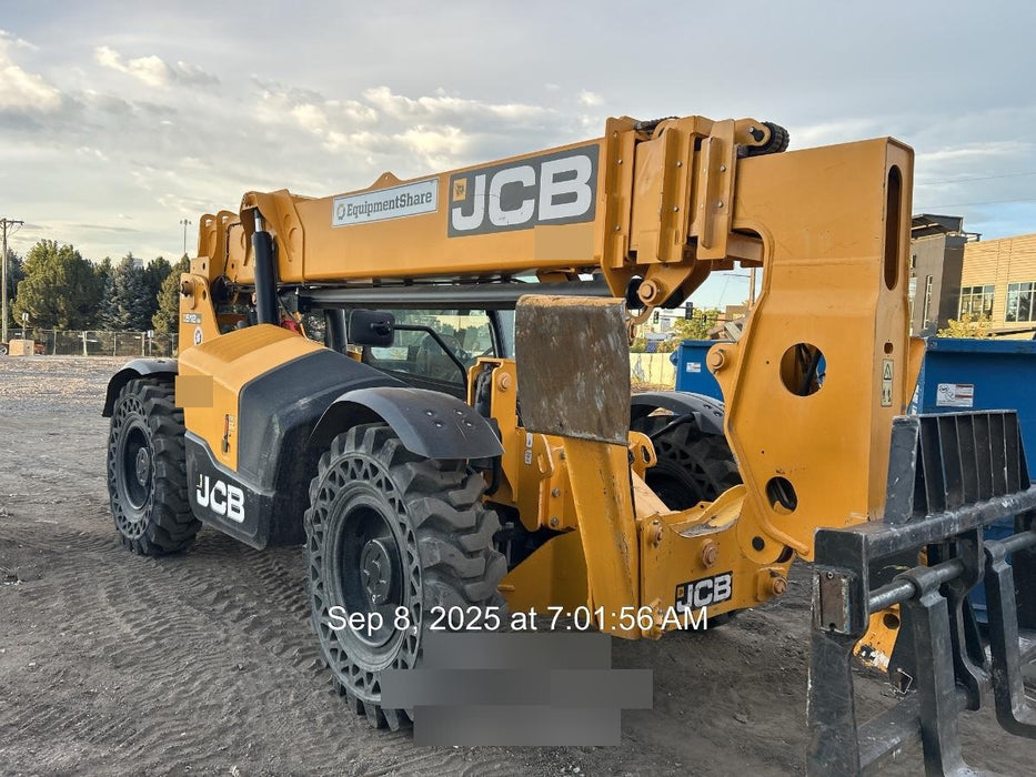 2020 JCB 512-56