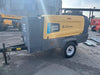 2022 ATLAS COPCO XAS440